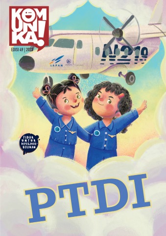 PTDI