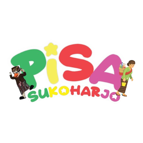 PISA Sukoharjo