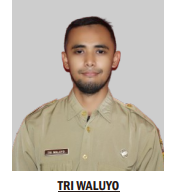 Tri Waluyo