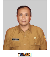Tunardi